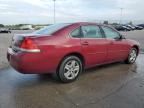 2006 Chevrolet Impala LS