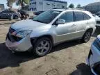 2007 Lexus RX 400H