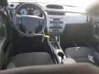 2009 Ford Focus SES