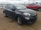 2017 Fiat 500X POP