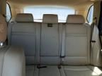 2009 BMW X5 XDRIVE30I