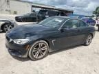 2015 BMW 435 I