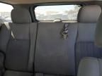 2006 Jeep Grand Cherokee Laredo