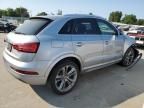 2017 Audi Q3 Premium Plus