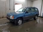 1994 Jeep Grand Cherokee Laredo