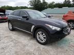 2011 Infiniti FX35