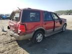 2004 Ford Expedition Eddie Bauer