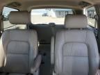 2005 KIA Sedona EX