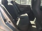 2013 Nissan Versa S