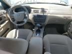 2007 Ford Taurus SE