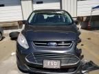 2016 Ford C-MAX SE