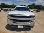 2019 Chevrolet Silverado LD K1500 LT