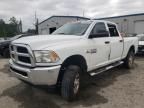 2015 Dodge RAM 2500 ST