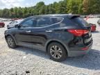 2016 Hyundai Santa FE Sport