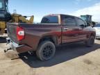 2016 Toyota Tundra Crewmax 1794