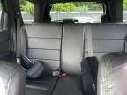 2010 Ford Escape Limited