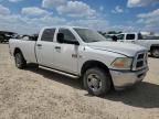 2012 Dodge RAM 2500 ST