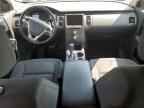 2013 Ford Flex SEL