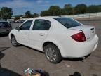 2009 Chevrolet Cobalt LT