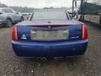 2004 Cadillac XLR