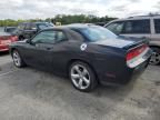 2011 Dodge Challenger R/T