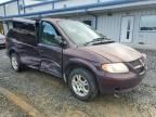 2003 Dodge Caravan SE