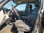 2003 Chrysler PT Cruiser Limited