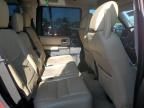 2006 Land Rover LR3