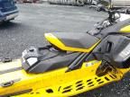 2024 Skidoo MXZ XRS850