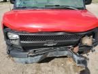 2004 Chevrolet Express G1500