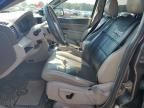 2005 Jeep Grand Cherokee Limited