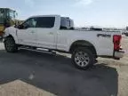 2017 Ford F250 Super Duty