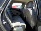 2013 Buick Verano Convenience