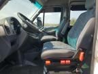 2006 Dodge Sprinter 2500