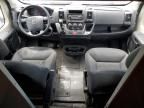 2014 Dodge RAM Promaster 2500 2500 High