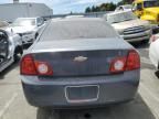 2008 Chevrolet Malibu LS