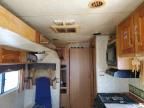 2006 Holiday Rambler Motorhome