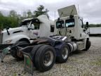 2016 Freightliner Cascadia 125