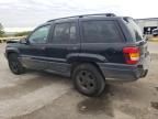 2003 Jeep Grand Cherokee Laredo