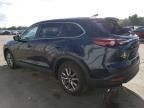 2018 Mazda CX-9 Sport