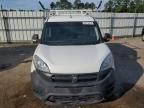 2018 Dodge RAM Promaster City