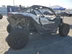 2024 Can-Am Maverick X3 DS Turbo