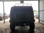 2006 Hummer H2