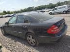 2006 Mercedes-Benz E 350