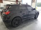 2021 Mitsubishi Outlander Sport ES