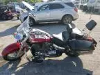 2005 Honda VT1300 S