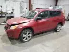 2006 Toyota Rav4