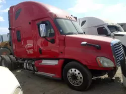 2011 Freightliner Cascadia 125 en venta en Colton, CA