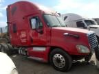 2011 Freightliner Cascadia 125