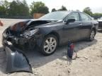 2009 Lexus ES 350